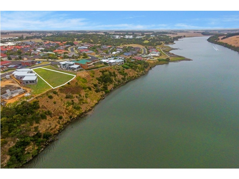 46 Dobson Way, Warrnambool VIC 3280