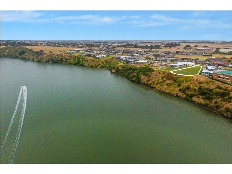 46 Dobson Way, Warrnambool VIC 3280