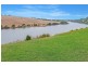 46 Dobson Way, Warrnambool VIC 3280