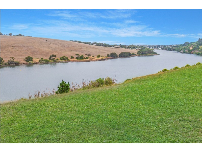 46 Dobson Way, Warrnambool VIC 3280