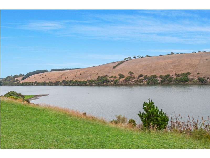 46 Dobson Way, Warrnambool VIC 3280