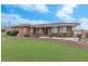 1 Membery Way, Warrnambool VIC 3280