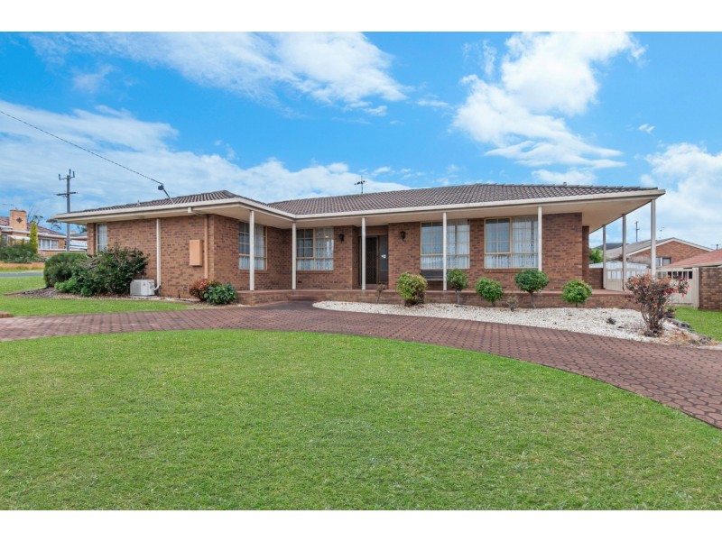 1 Membery Way, Warrnambool VIC 3280