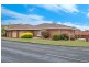 1 Membery Way, Warrnambool VIC 3280