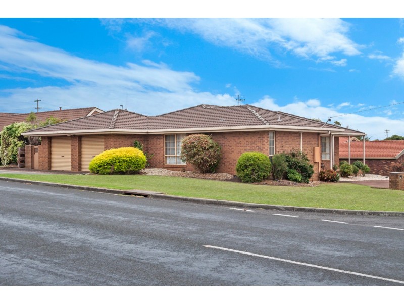 1 Membery Way, Warrnambool VIC 3280