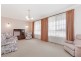 1 Membery Way, Warrnambool VIC 3280