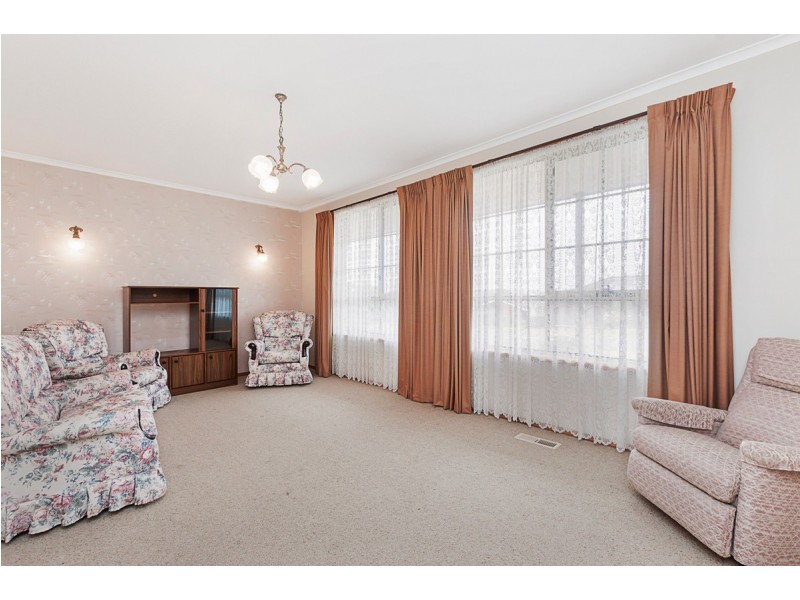 1 Membery Way, Warrnambool VIC 3280
