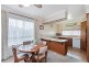 1 Membery Way, Warrnambool VIC 3280