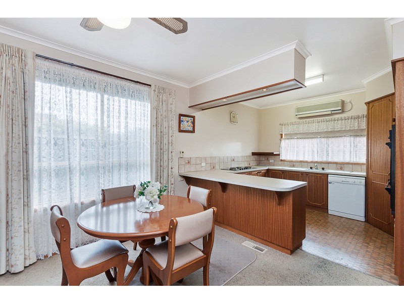 1 Membery Way, Warrnambool VIC 3280