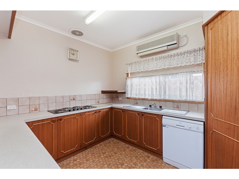 1 Membery Way, Warrnambool VIC 3280