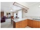1 Membery Way, Warrnambool VIC 3280
