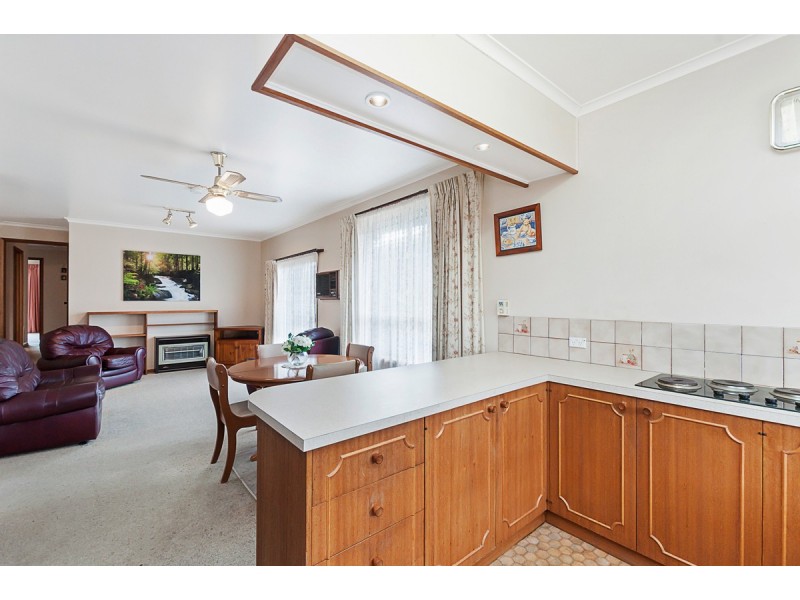 1 Membery Way, Warrnambool VIC 3280