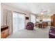 1 Membery Way, Warrnambool VIC 3280