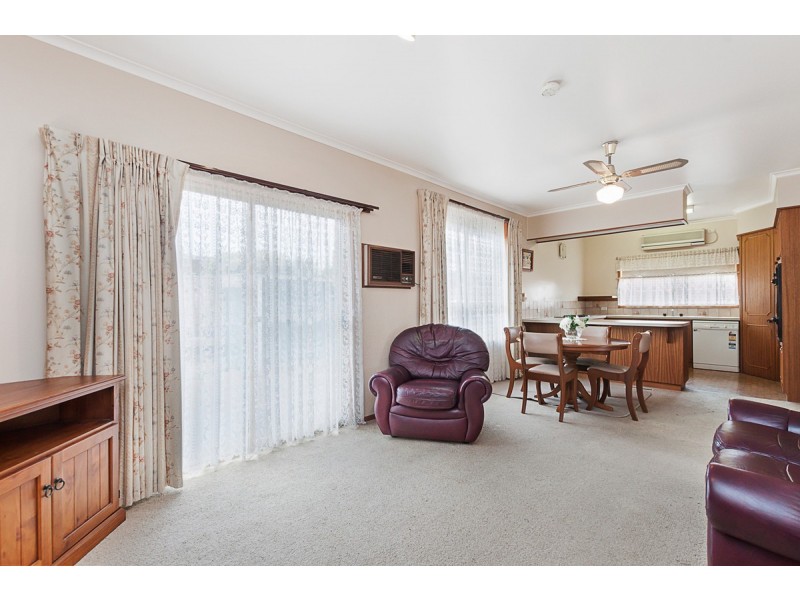 1 Membery Way, Warrnambool VIC 3280