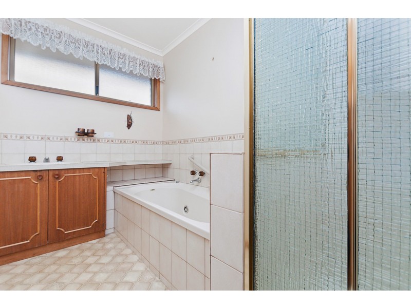 1 Membery Way, Warrnambool VIC 3280