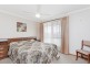 1 Membery Way, Warrnambool VIC 3280