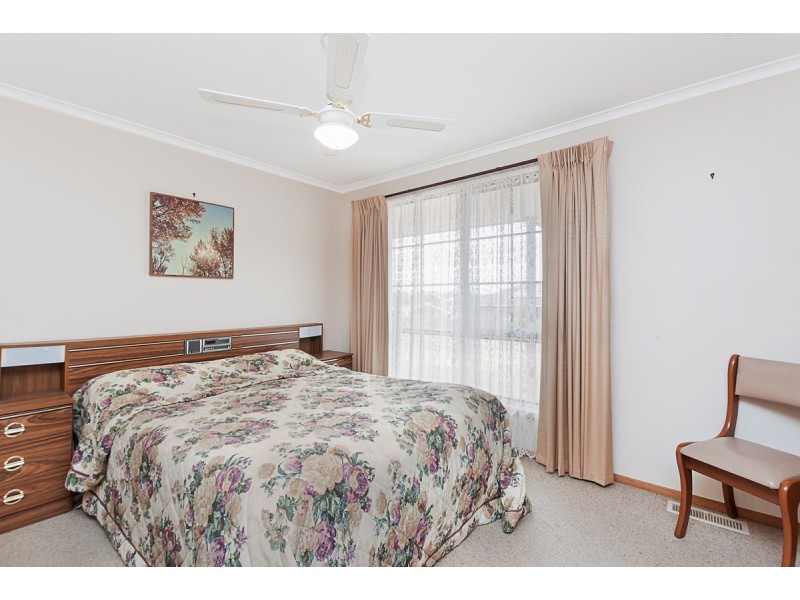 1 Membery Way, Warrnambool VIC 3280