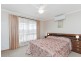 1 Membery Way, Warrnambool VIC 3280