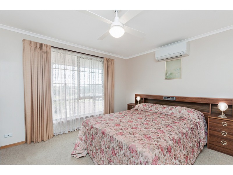 1 Membery Way, Warrnambool VIC 3280