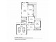 1 Membery Way, Warrnambool VIC 3280 Floorplan