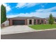 2 Matthews Court, Warrnambool VIC 3280