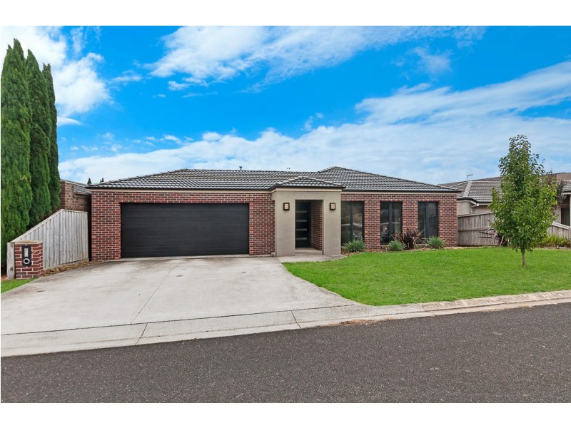 2 Matthews Court, Warrnambool VIC 3280