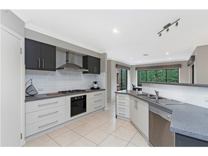 2 Matthews Court, Warrnambool VIC 3280