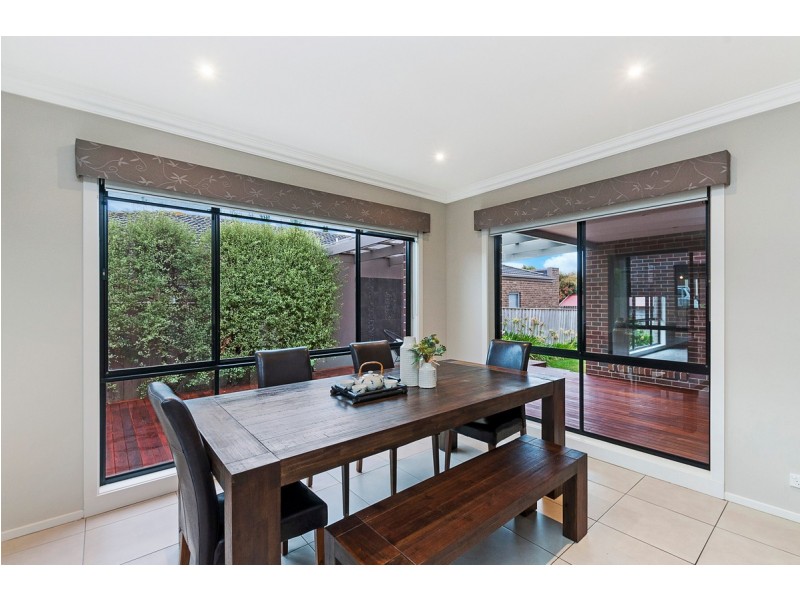 2 Matthews Court, Warrnambool VIC 3280