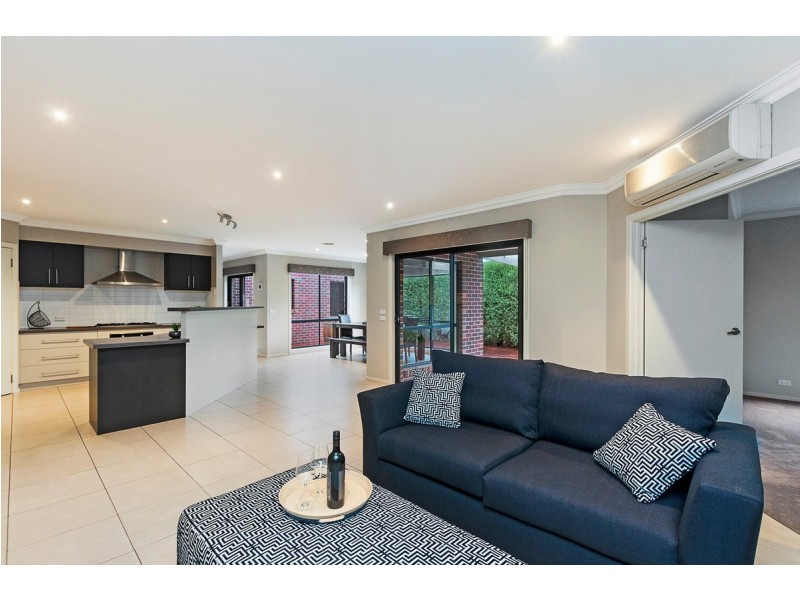 2 Matthews Court, Warrnambool VIC 3280