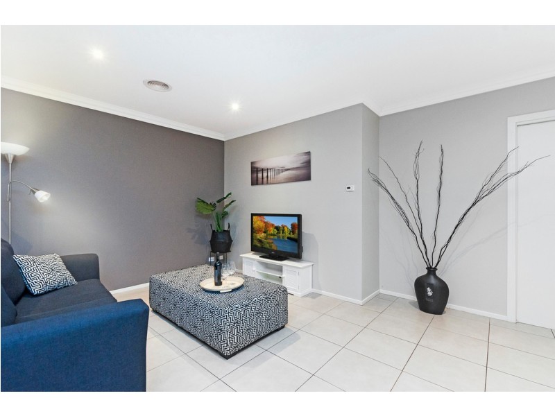 2 Matthews Court, Warrnambool VIC 3280