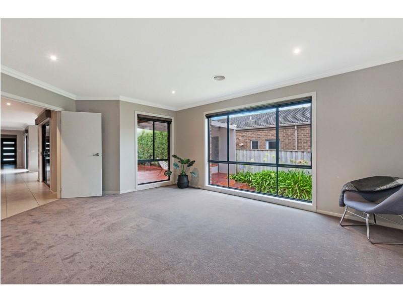 2 Matthews Court, Warrnambool VIC 3280