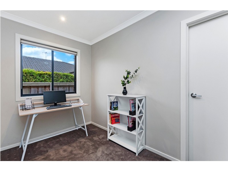 2 Matthews Court, Warrnambool VIC 3280