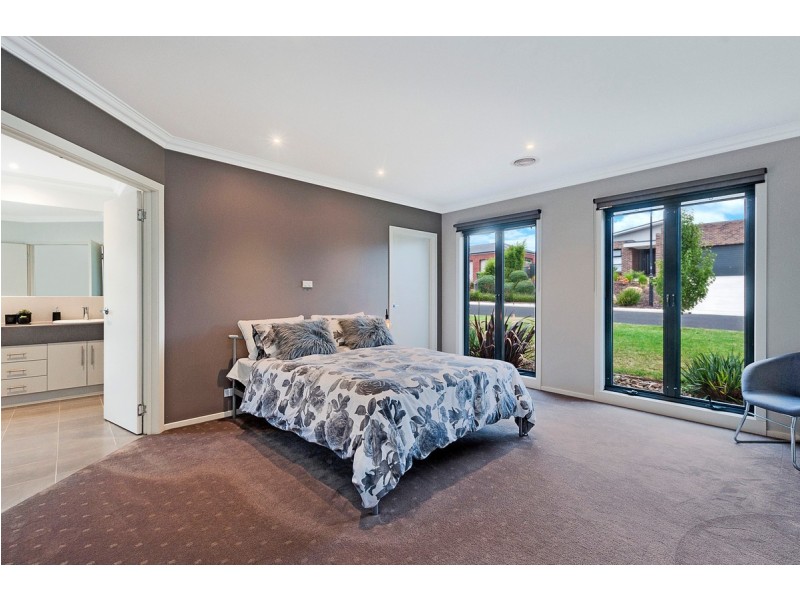 2 Matthews Court, Warrnambool VIC 3280
