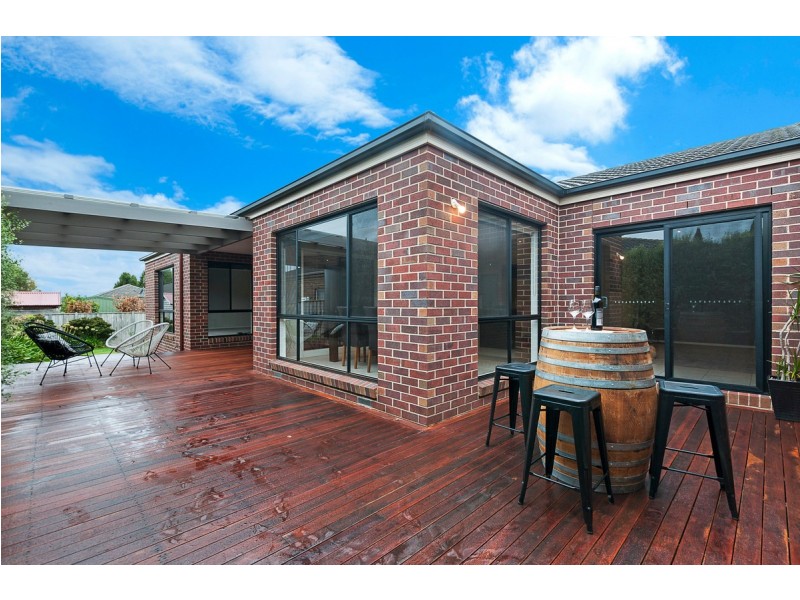 2 Matthews Court, Warrnambool VIC 3280