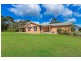 150 Roseneath Road, Purnim West VIC 3278