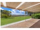 150 Roseneath Road, Purnim West VIC 3278