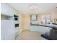 150 Roseneath Road, Purnim West VIC 3278
