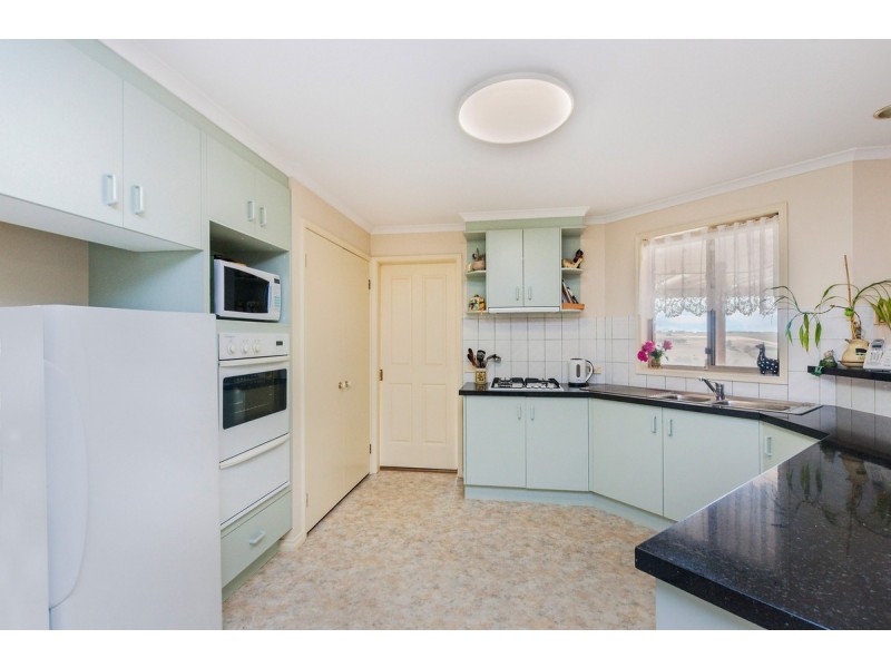 150 Roseneath Road, Purnim West VIC 3278