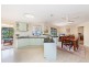 150 Roseneath Road, Purnim West VIC 3278