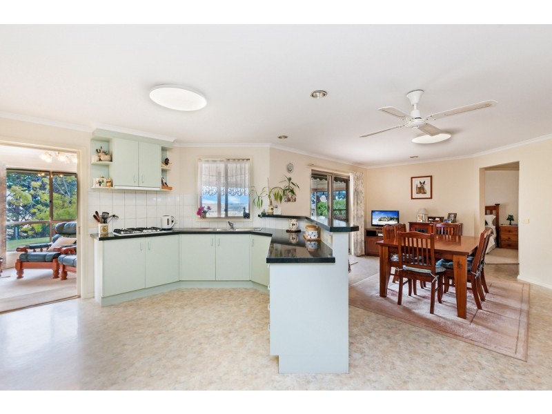 150 Roseneath Road, Purnim West VIC 3278