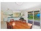 150 Roseneath Road, Purnim West VIC 3278