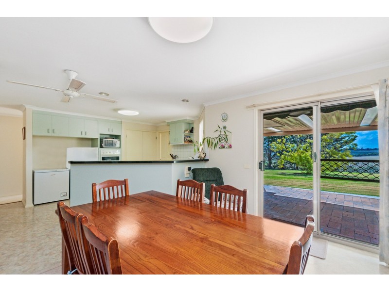 150 Roseneath Road, Purnim West VIC 3278