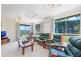 150 Roseneath Road, Purnim West VIC 3278