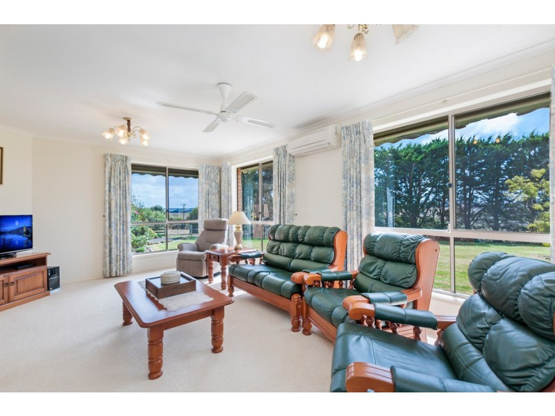 150 Roseneath Road, Purnim West VIC 3278