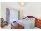 150 Roseneath Road, Purnim West VIC 3278