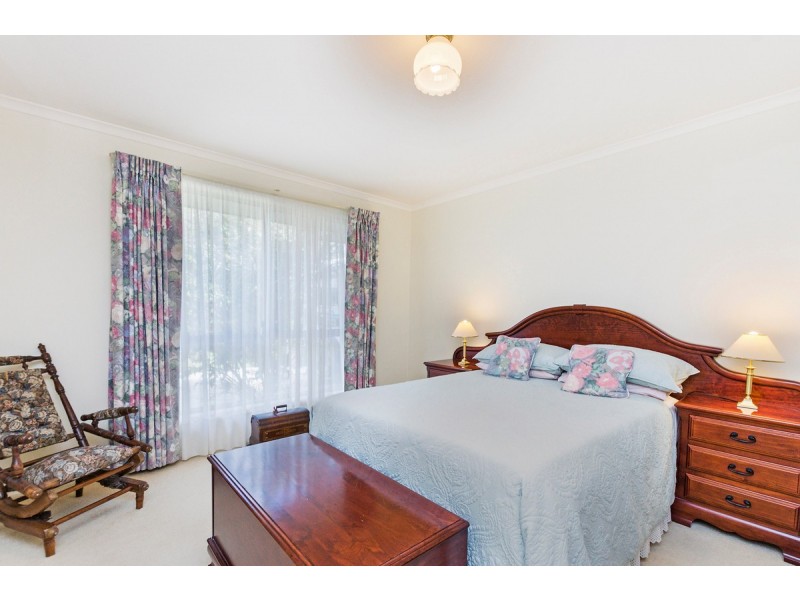 150 Roseneath Road, Purnim West VIC 3278