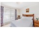 150 Roseneath Road, Purnim West VIC 3278