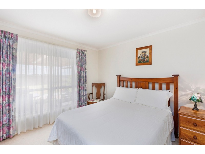 150 Roseneath Road, Purnim West VIC 3278