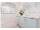150 Roseneath Road, Purnim West VIC 3278
