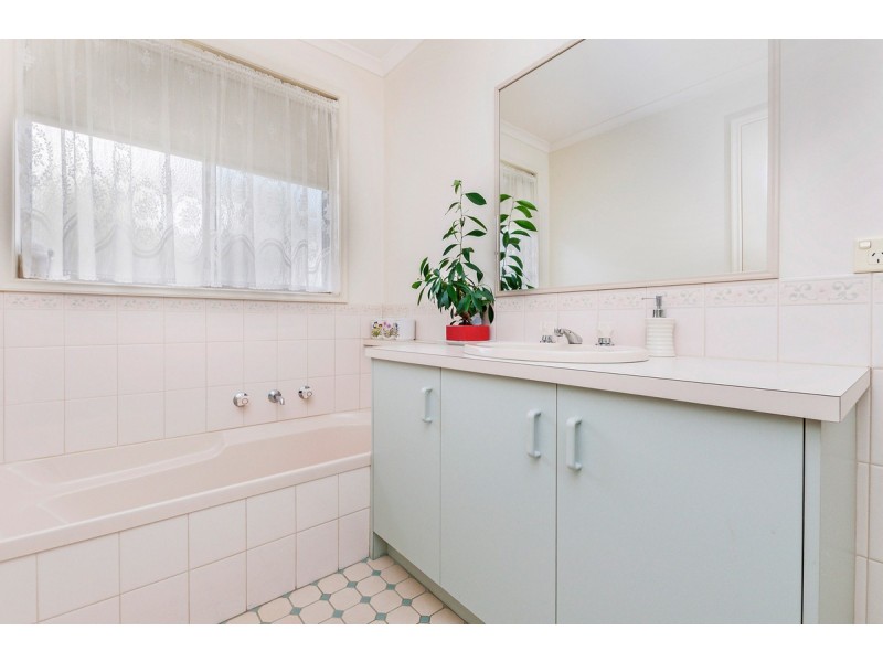 150 Roseneath Road, Purnim West VIC 3278